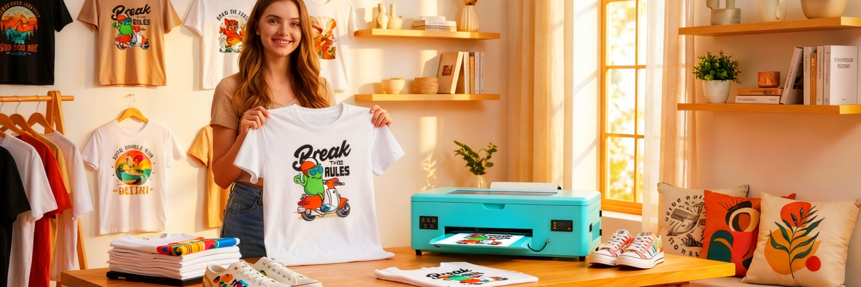 jimeng-2026-04-03-5453-优化图片色彩，提升色彩饱和度和对比度，让画面色彩更鲜艳和谐，保持画面主体内容、构...